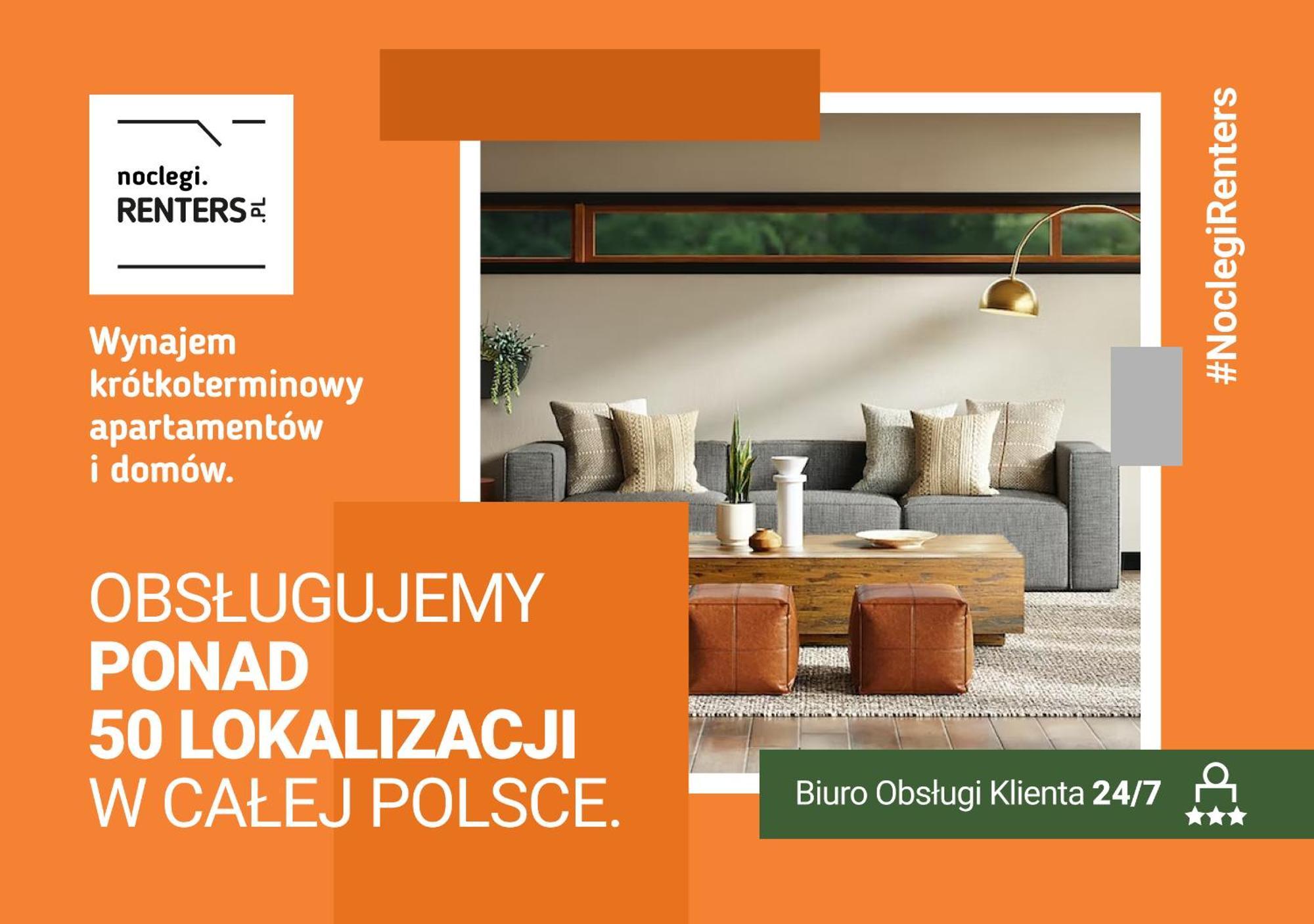 Warsaw Cosy&Sunny Apartment Gornoslaska By Noclegi Renters Kültér fotó